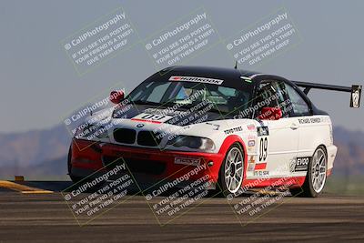 media/Oct-15-2023-Lucky Dog Racing Chuckwalla (Sun) [[f659570f60]]/4th Stint Turn 9/